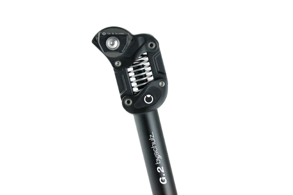 shop.bikevilla3721791