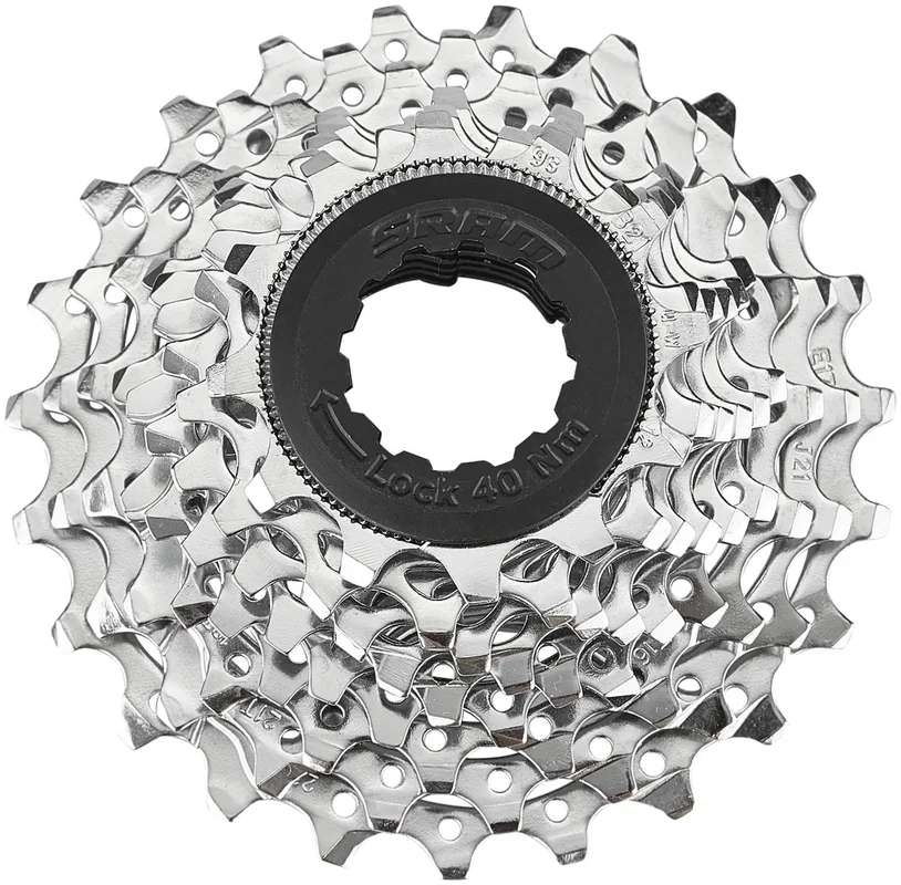 shop.bikevilla3722565
