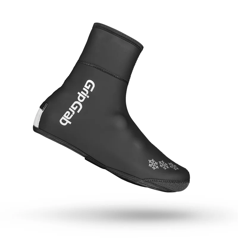 shop.bikevilla3723143
