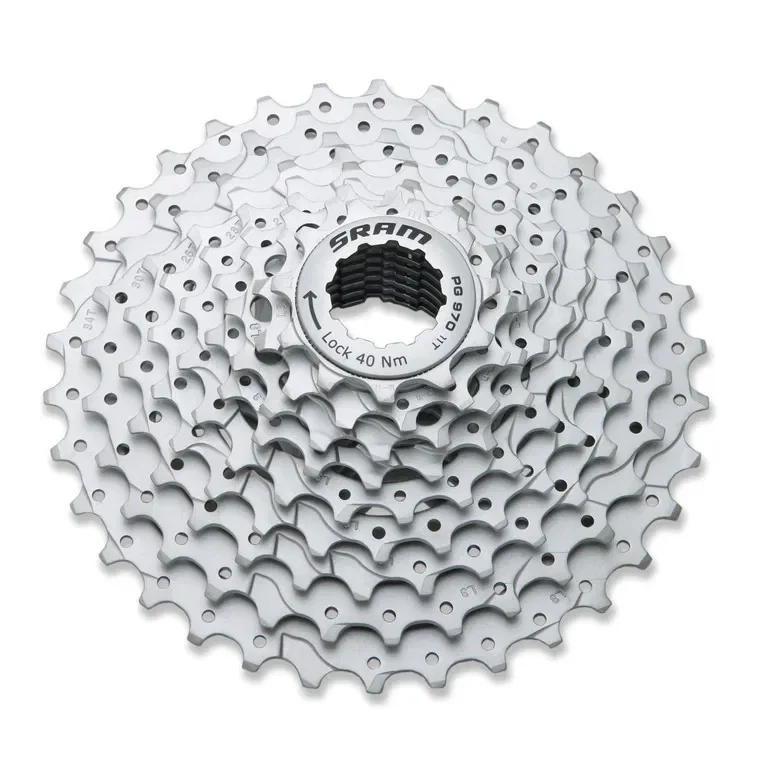 shop.bikevilla3723226