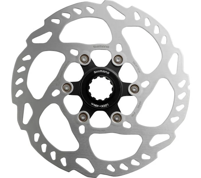 shop.bikevilla3723257