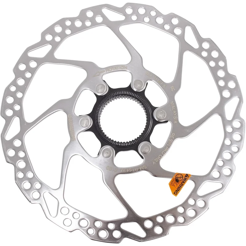 shop.bikevilla3723287