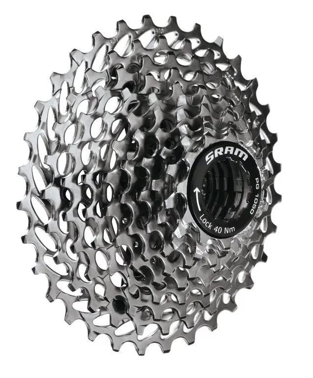 shop.bikevilla3723310