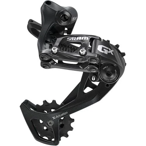 shop.bikevilla3723456
