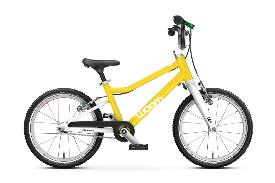shop.bikevilla3723847