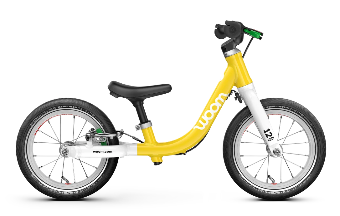 shop.bikevilla3723905