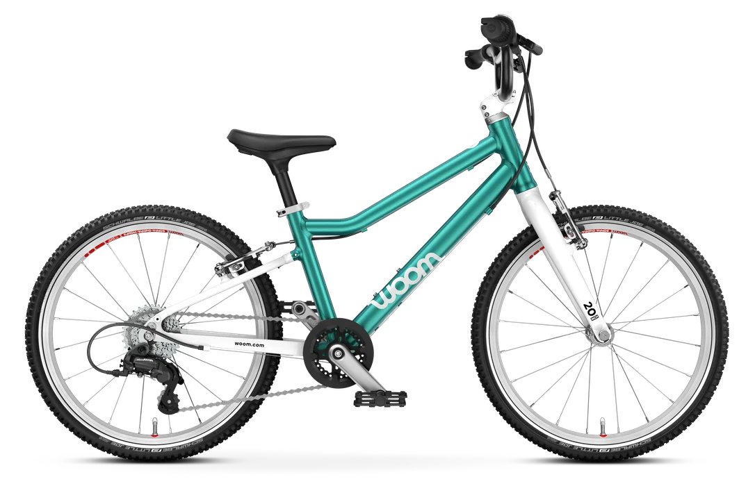 shop.bikevilla3723930