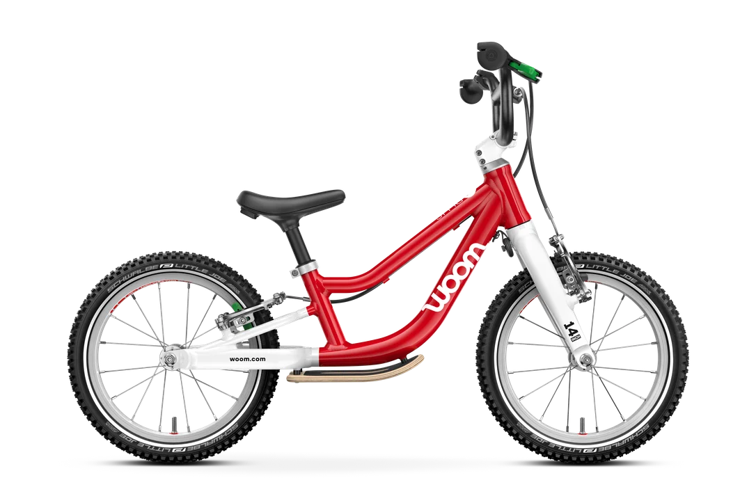 shop.bikevilla3723970