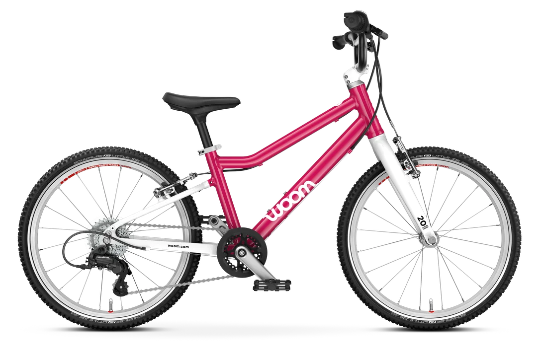 shop.bikevilla3724022