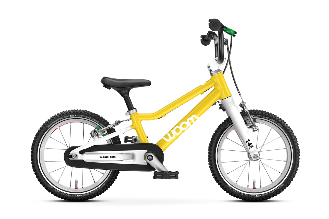 shop.bikevilla3724035