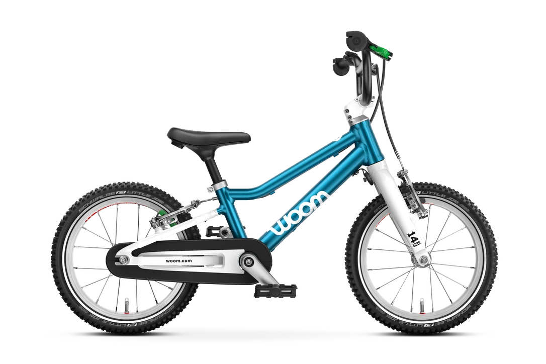 shop.bikevilla3724057