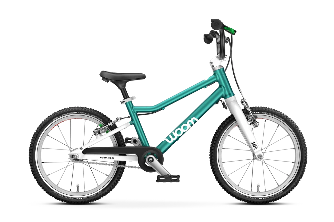shop.bikevilla3724189