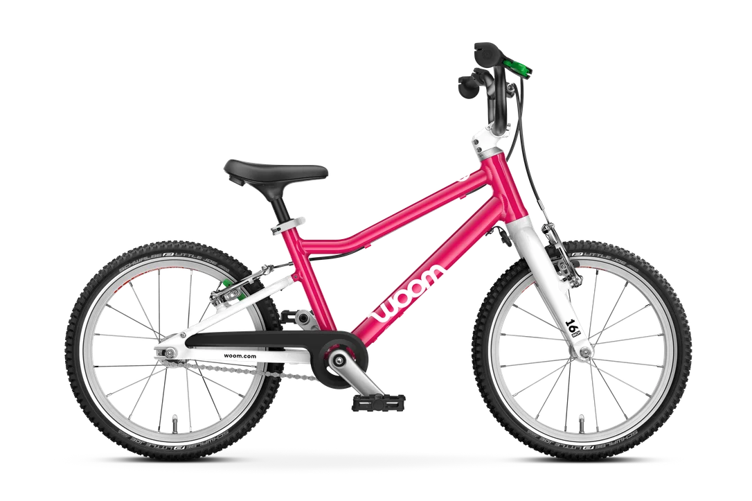 shop.bikevilla3724209