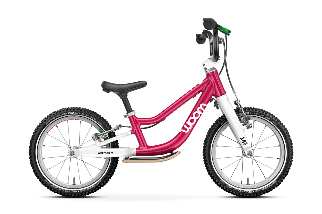 shop.bikevilla3724231