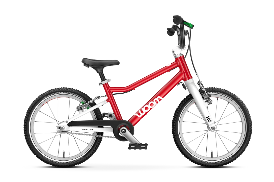 shop.bikevilla3724256