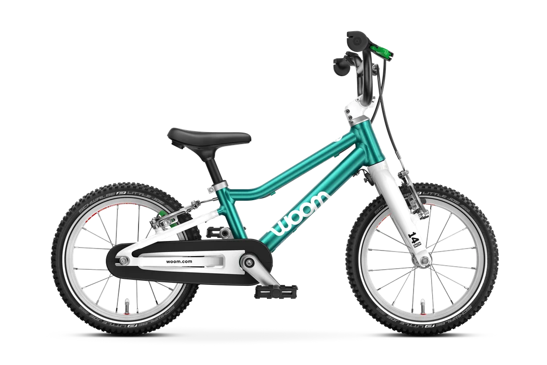 shop.bikevilla3724280