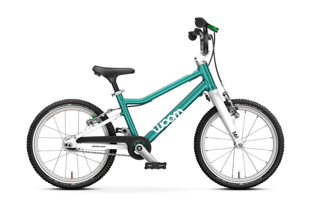 shop.bikevilla3724408