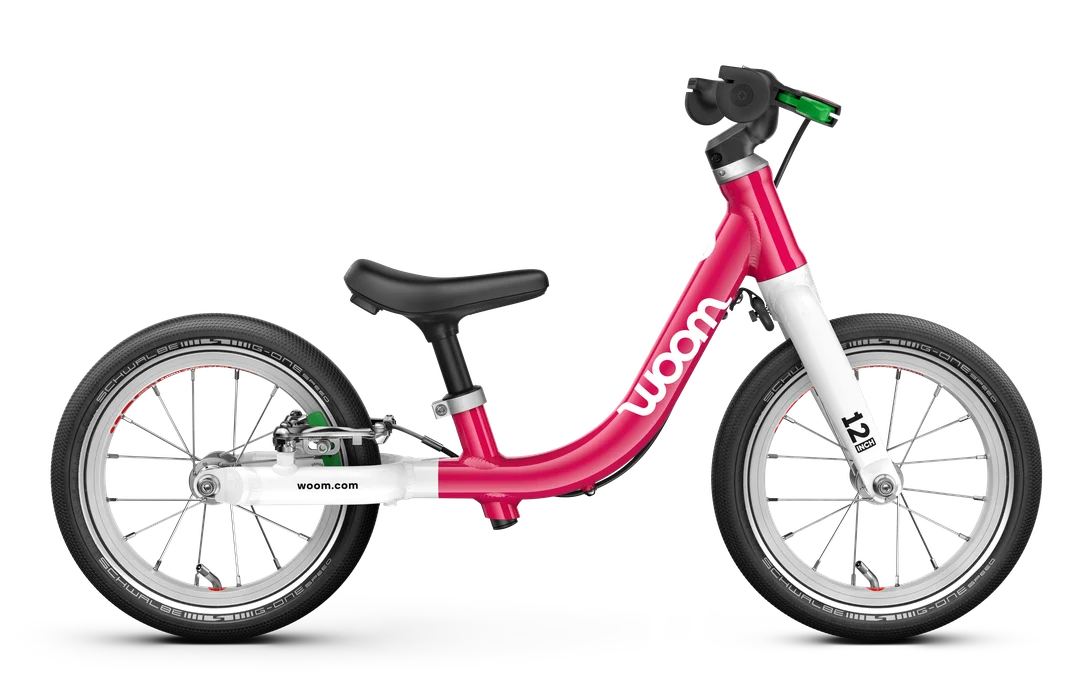 shop.bikevilla3724452