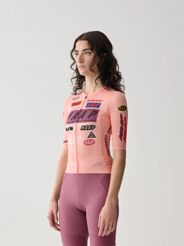 shop.bikevilla3724727