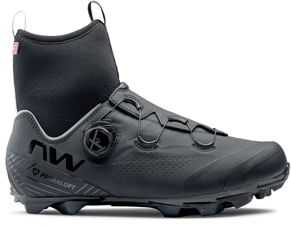 shop.bikevilla3724895