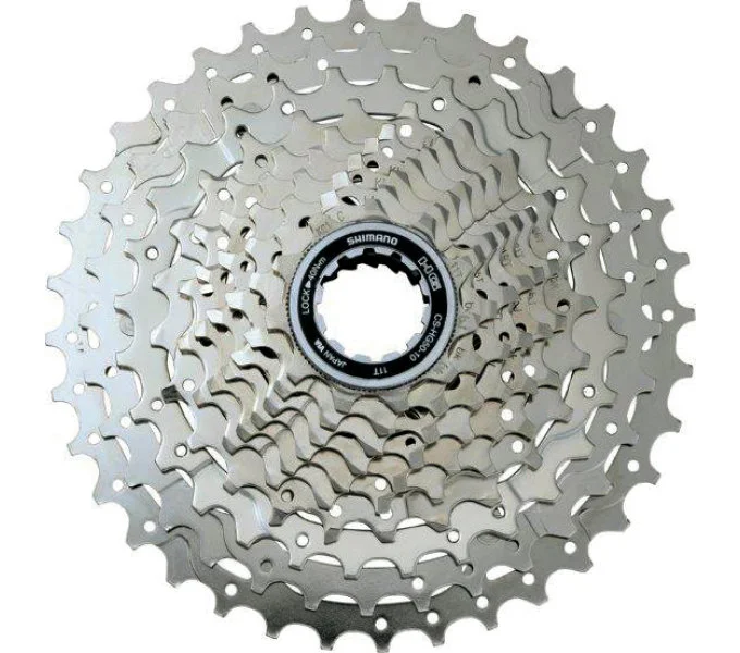 shop.bikevilla3724934