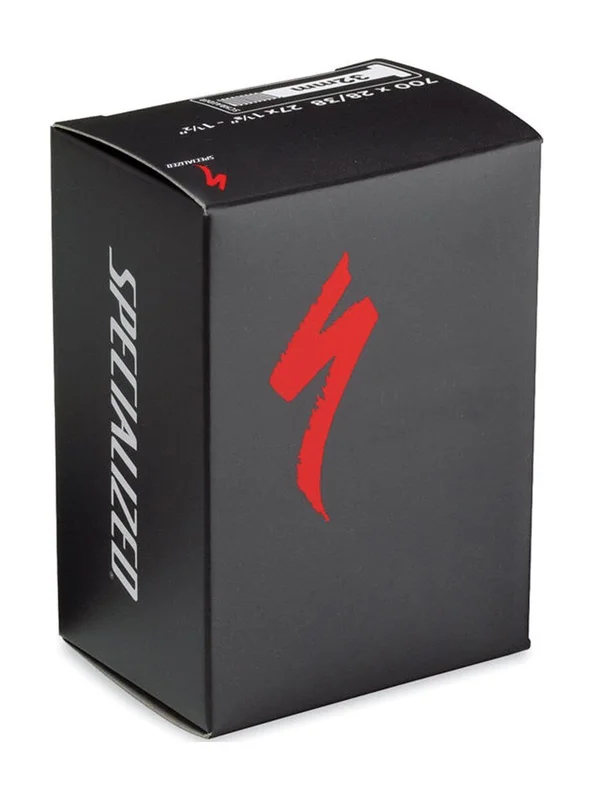 shop.bikevilla3725205