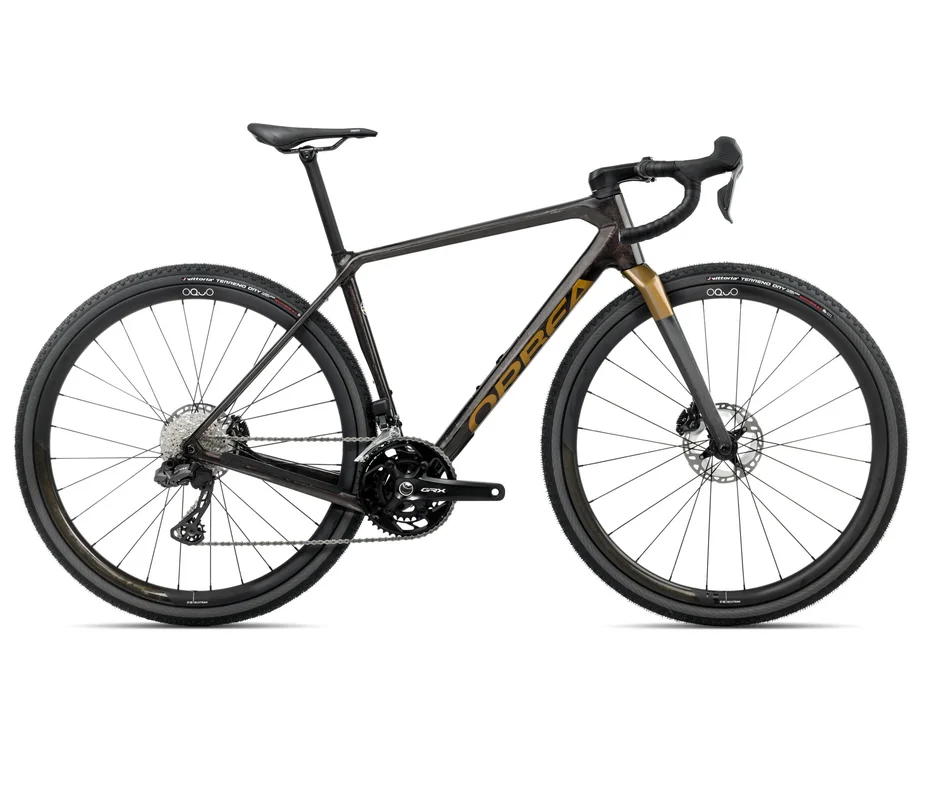 shop.bikevilla3725484