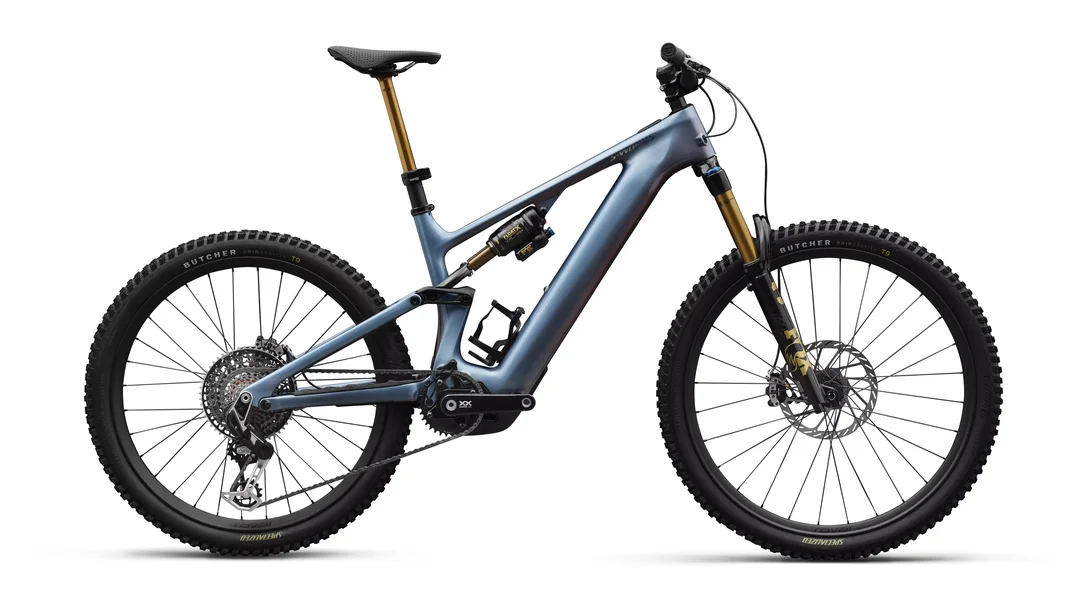shop.bikevilla3725502