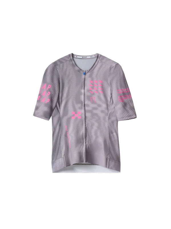 shop.bikevilla3725559