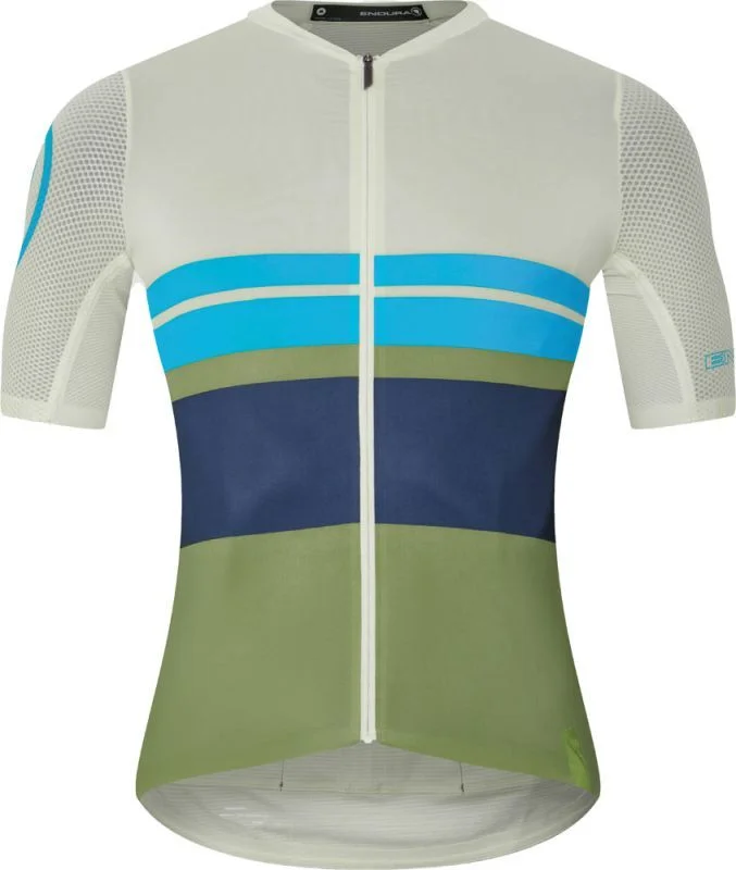shop.bikevilla3725744