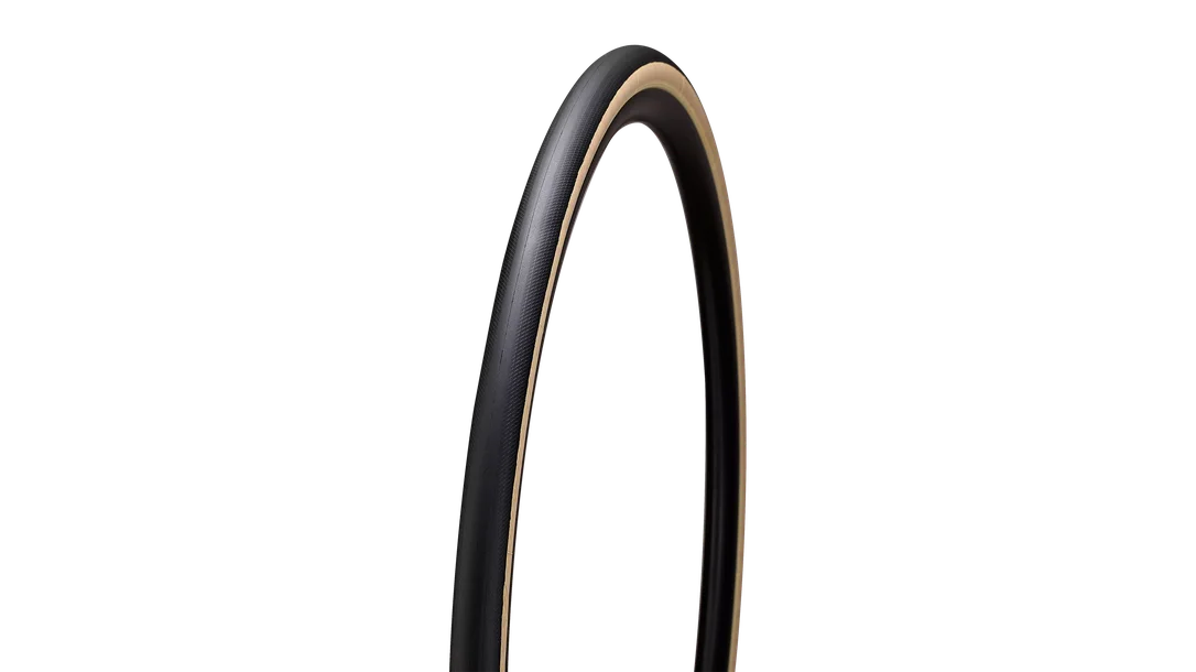 shop.bikevilla3726126