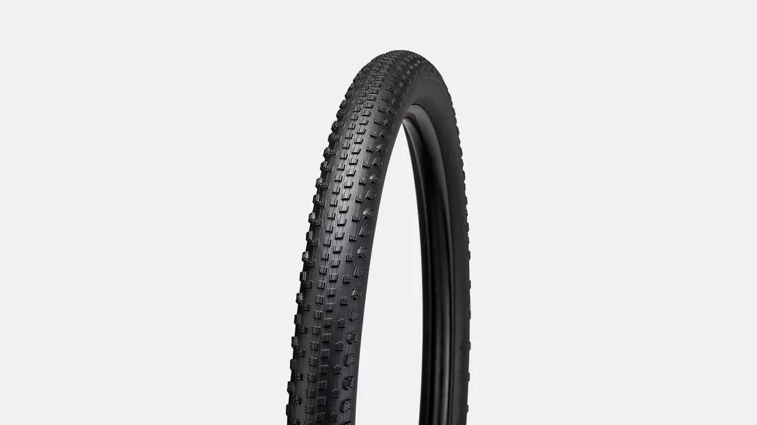 shop.bikevilla3726293