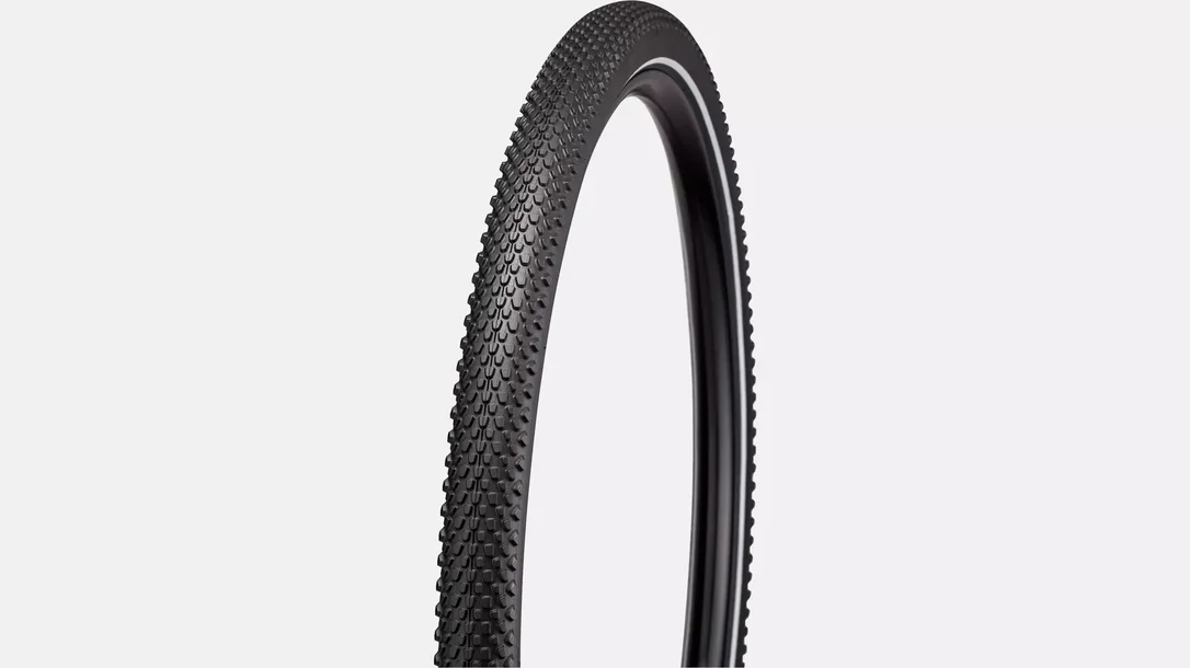 shop.bikevilla3726671