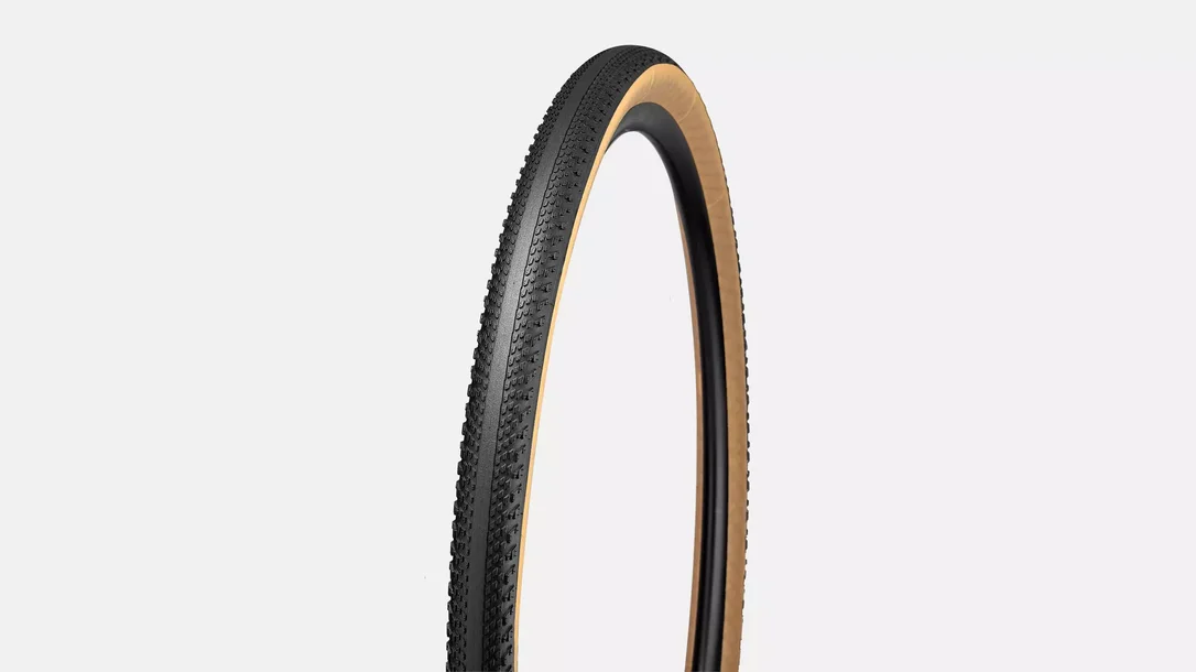 shop.bikevilla3726697