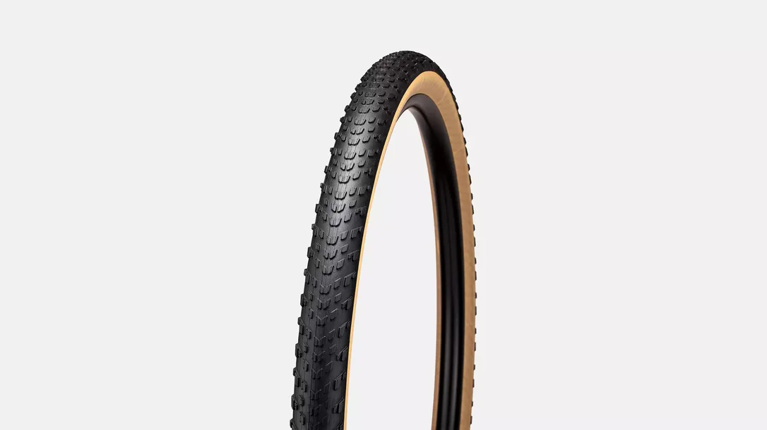 shop.bikevilla3727289