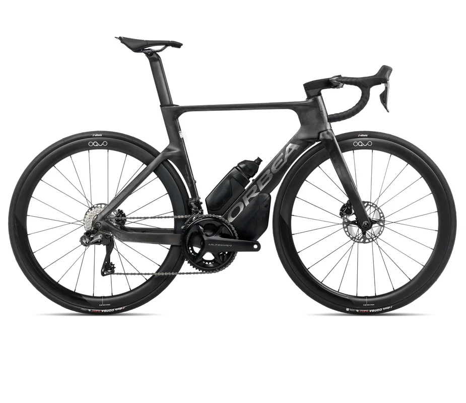 shop.bikevilla3728738