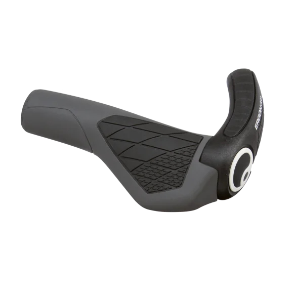 shop.bikevilla3729070