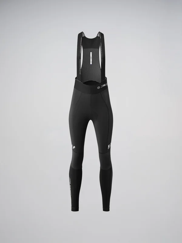 shop.bikevilla3729618
