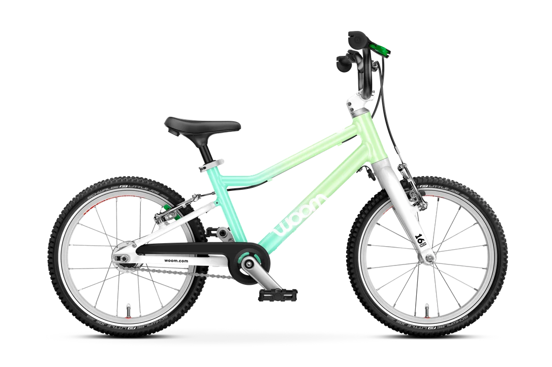 shop.bikevilla3729721