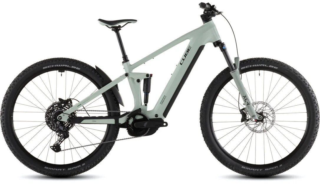 shop.bikevilla3729965