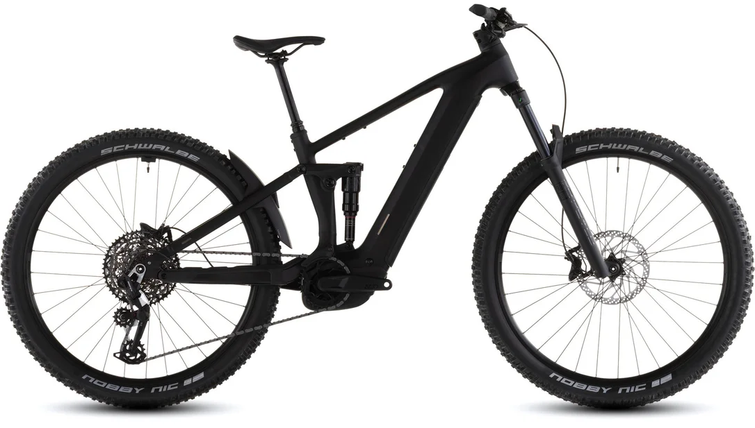 shop.bikevilla3732355