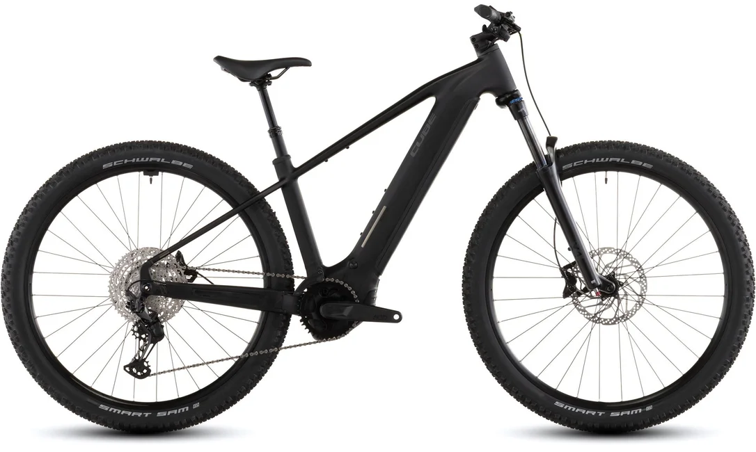 shop.bikevilla3732679