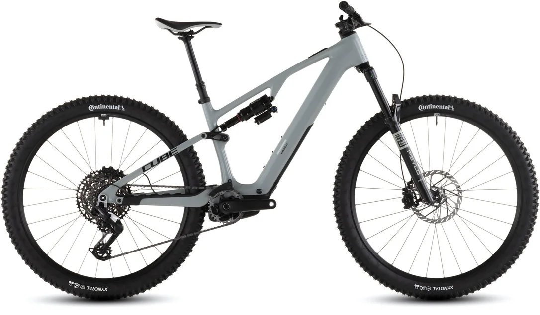 shop.bikevilla3733104