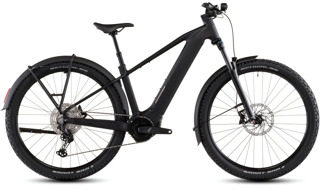 shop.bikevilla3733469