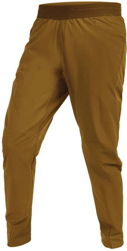 shop.bikevilla3735039
