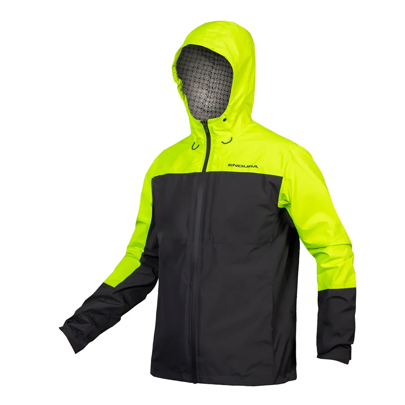 shop.bikevilla3735082
