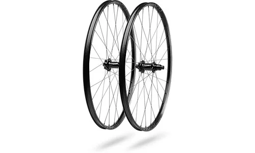 shop.bikevilla3735252