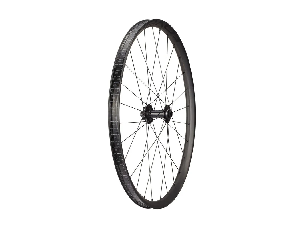 shop.bikevilla3735316