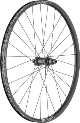 shop.bikevilla3735332