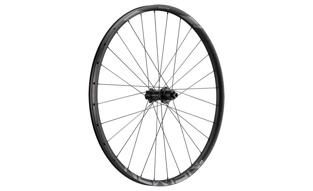 shop.bikevilla3735355